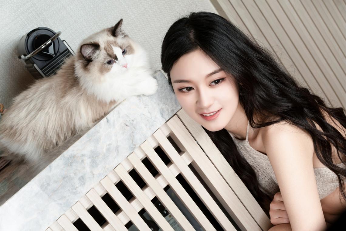 中国官方：截至6月底2128.4万人次享受“刷脸”通关便利